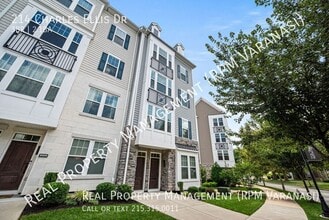 Building Photo - 214 Charles Ellis Dr
