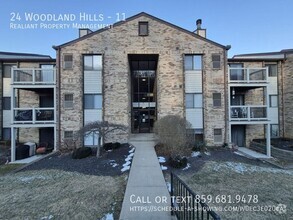 24 Woodland Hills Dr