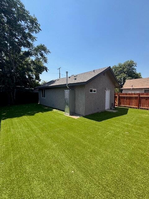 Photo - 3382 Eucalyptus Avenue, Unit 3390