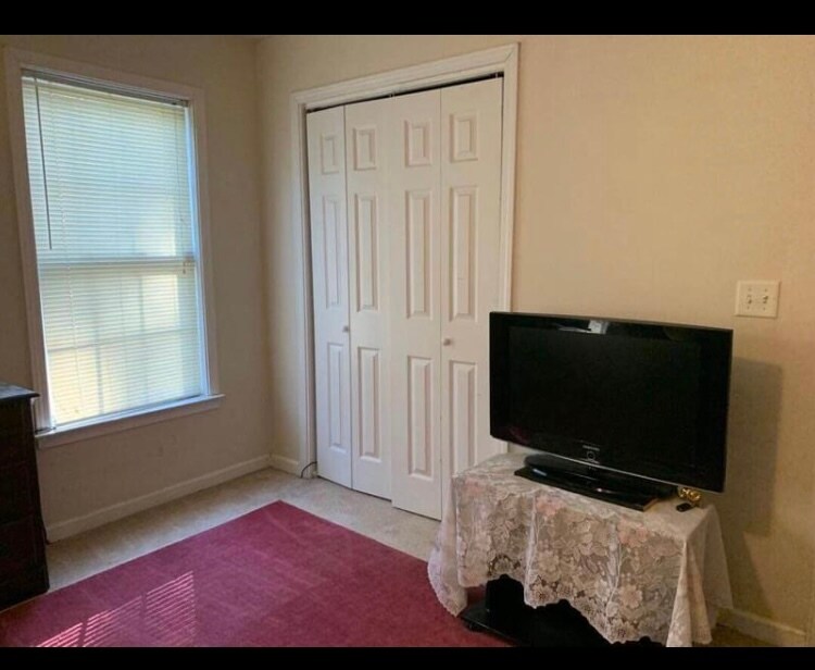 Foto del edificio - 3557 Robinhill Dr