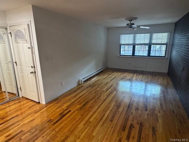 Building Photo - 78-11 24th Ave