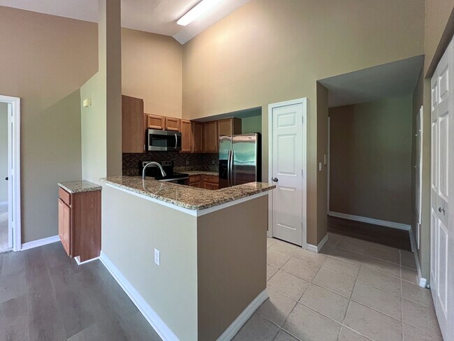 Building Photo - Beautiful 3 Bedroom Condo in the Links wit...