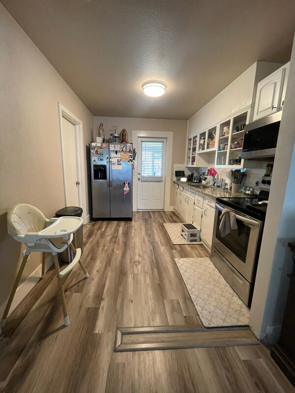 Foto del edificio - 303 Winburn Ave