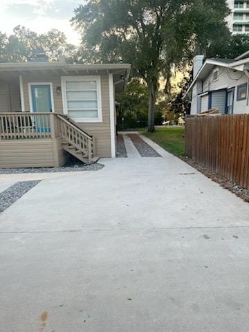 Foto del edificio - 541 Margaret Ct