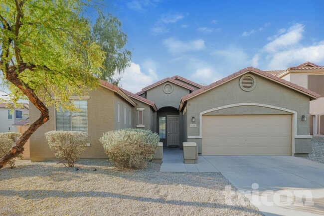 Building Photo - 43207 Lindgren Dr