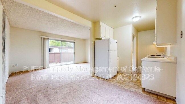 Foto del edificio - 1625 Slater St