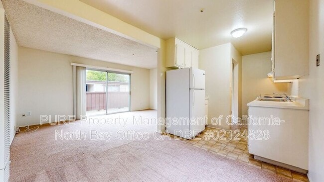 Building Photo - 1625 Slater St