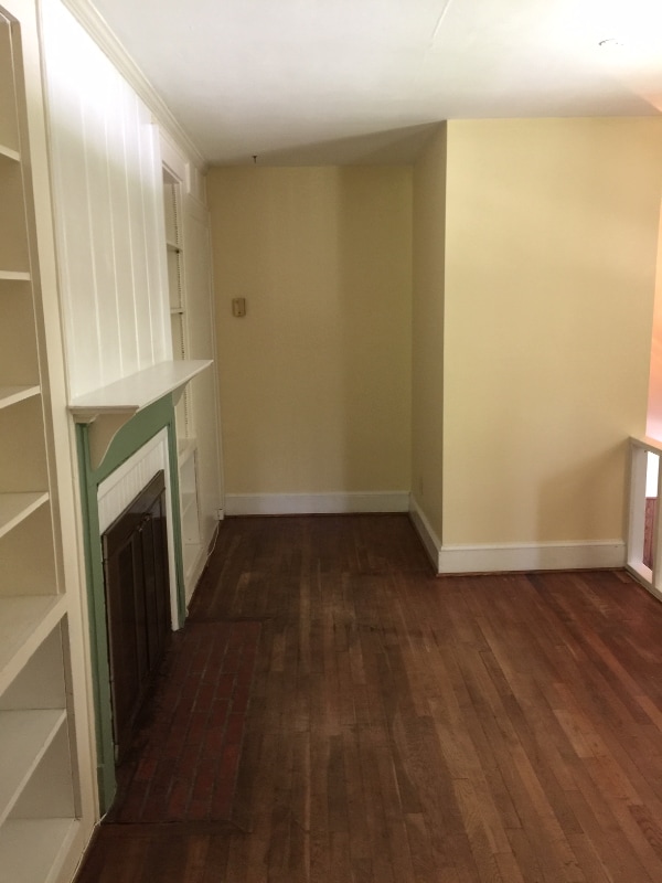 Foto del edificio - 739 Homeplace Dr