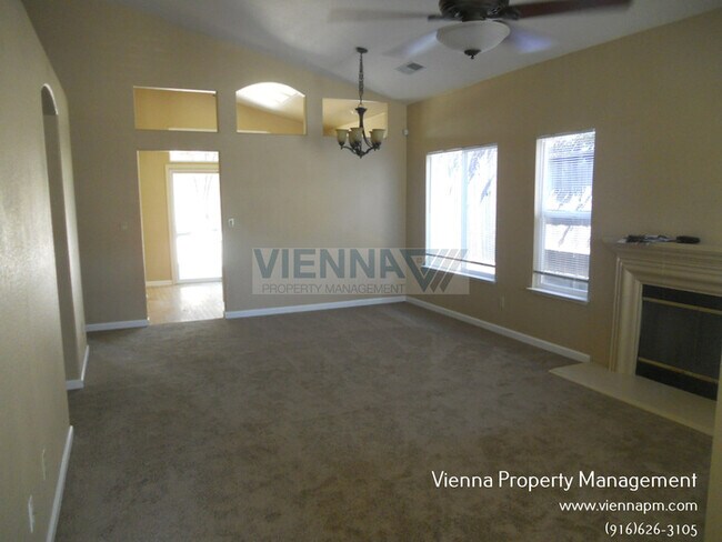 Foto del edificio - 5468 Havenhurst Cir