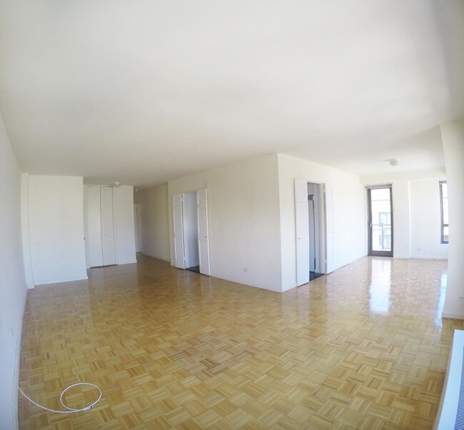 Building Photo - 501 East 87th Street
