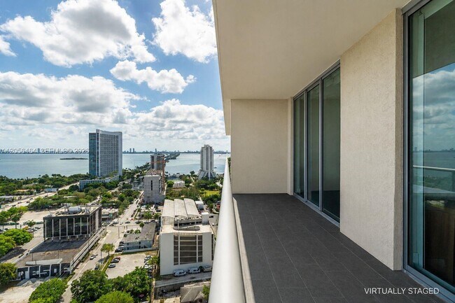 Building Photo - 3470 E Coast Ave