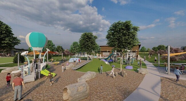 Foto del edificio - 2455 Solaris Bnd Dr