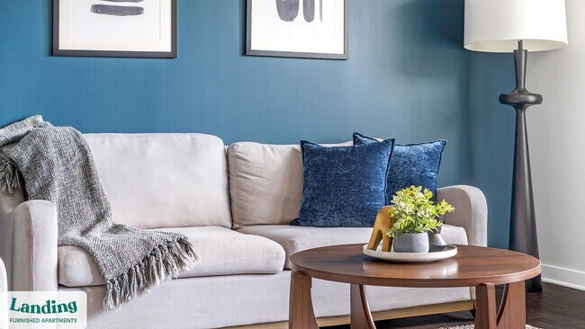 Foto del edificio - 6025 Riverview Rd SE