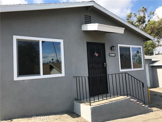 Primary Photo - 3411 Chadwick Dr