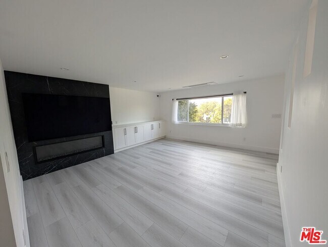 Foto del edificio - 1917 11th St