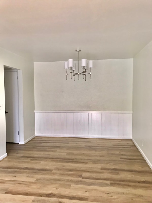 Building Photo - 21 Vaughns Gap Rd