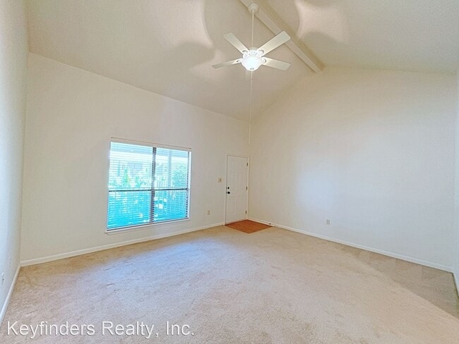 Building Photo - 1 br, 1 bath House - 5243 Buttercreek, Uni...