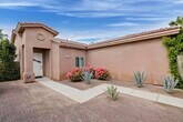 Foto principal - 31715 Avenida Alvera