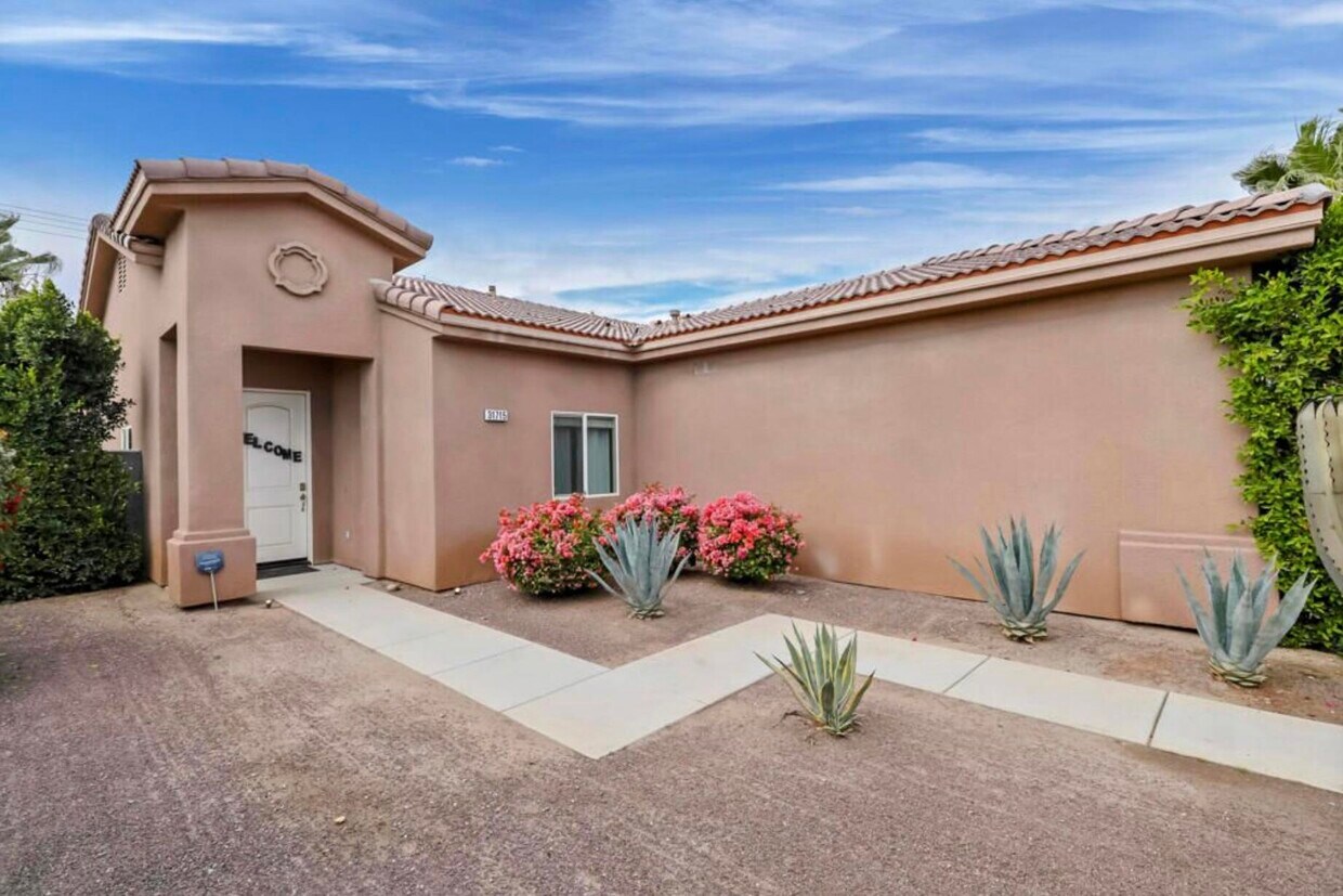 Foto principal - 31715 Avenida Alvera