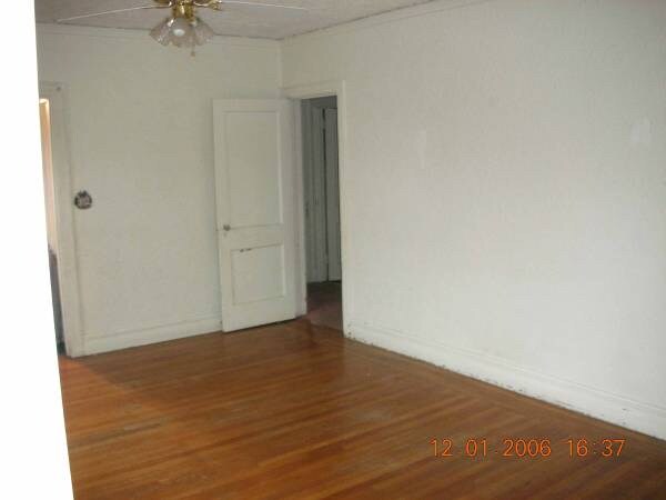 Building Photo - 74 Spruce St