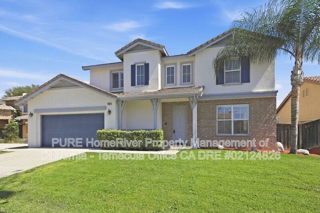 Building Photo - 33626 Marigold Ln