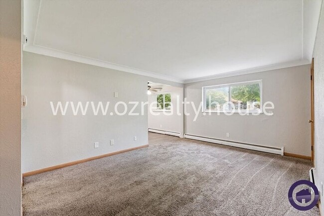 Foto del edificio - 1733 Christian Ave
