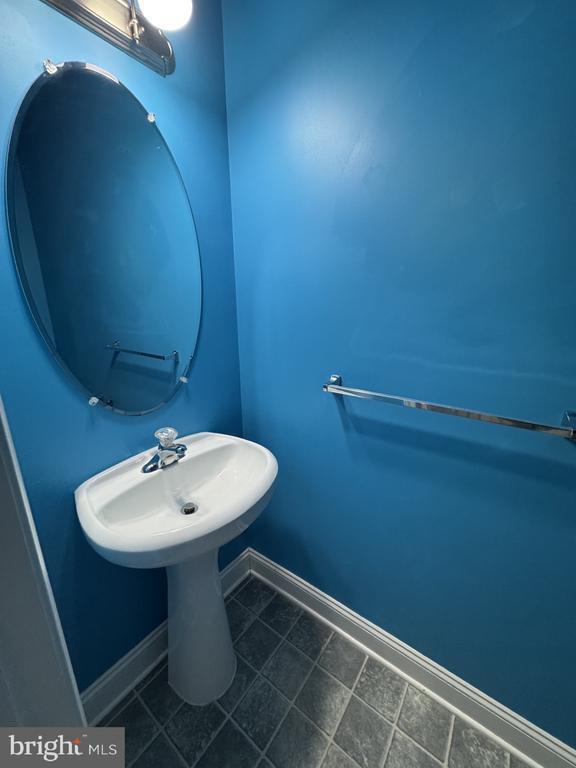 Foto del edificio - 116 Black Duck Ct