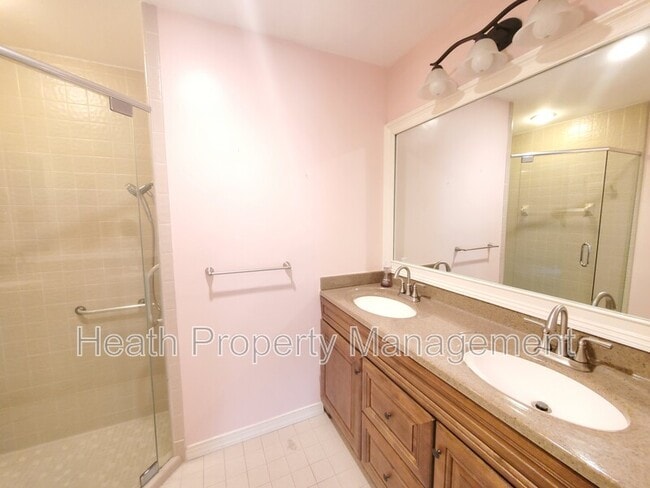 Foto del edificio - 11609 Parkview Ln