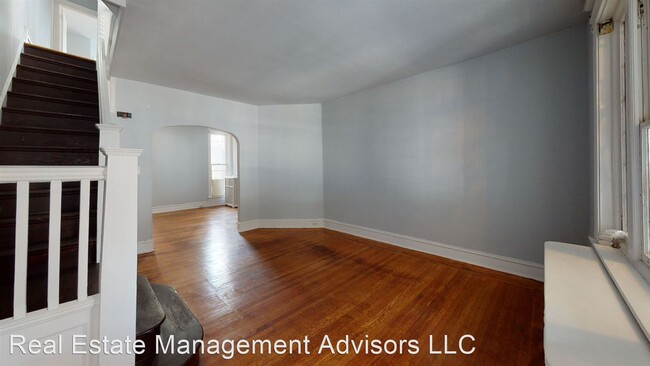 Foto del edificio - 3 br, 1 bath House - 5649 Willows Ave