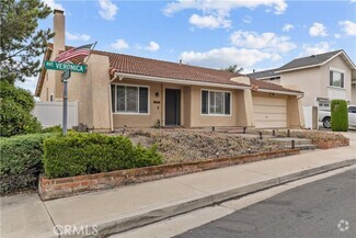 Building Photo - 26642 Avenida Veronica