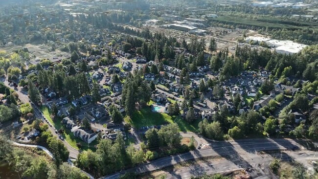  - Rivercrest Meadows