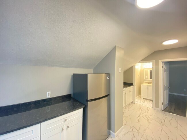 Foto del edificio - 7 Commercial St