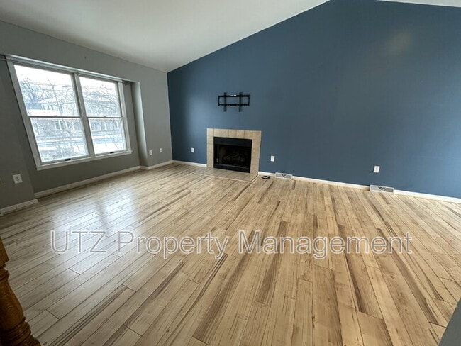 Building Photo - 13632 Catoctin Furnace Rd