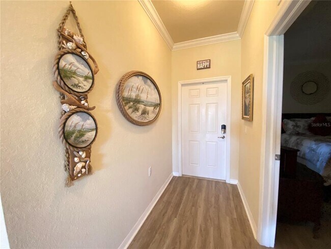 Building Photo - 8205 Grand Estuary Trail