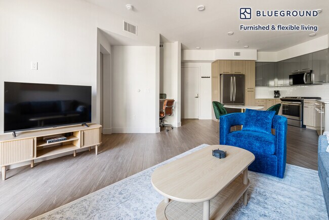 Building Photo - 45060 Synergy St