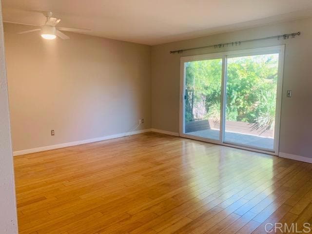 Building Photo - 941 La Fiesta Way