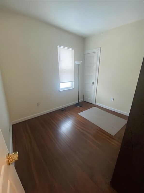 Foto del edificio - 151 Boston St