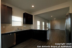 Foto del edificio - 2091 Olivia Dr