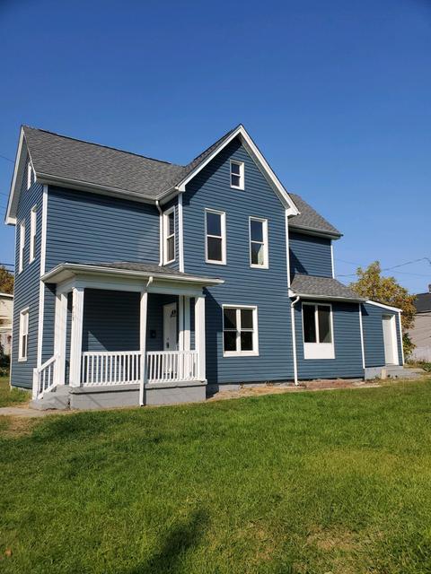 Building Photo - 778 Grove St
