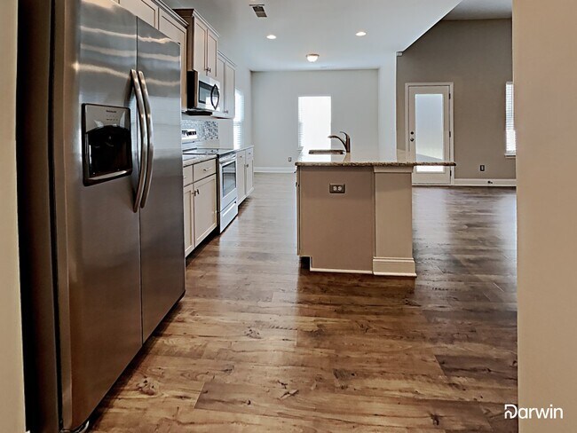 Foto del edificio - 826 Accent Ave SE