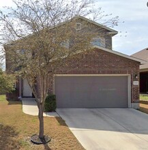 Building Photo - 7010 Pescala Ridge