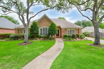 Building Photo - 23206 Cinco Park Pl Ct