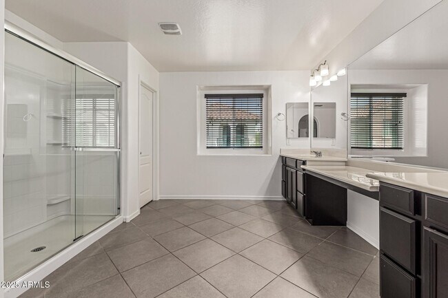 Foto del edificio - 29031 N 125th Ln