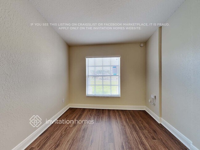 Foto del edificio - 1772 SW Lofgren Ave
