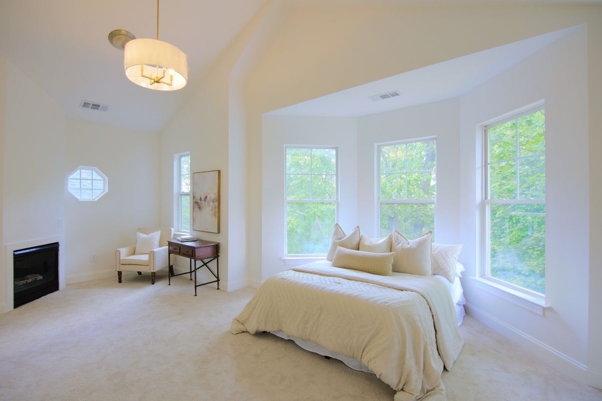 Foto principal - 1454 Rome Dr NW