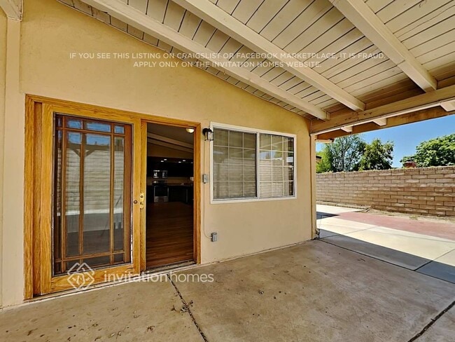Building Photo - 22509 Guadilamar Dr