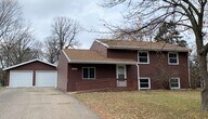 Primary Photo - 3675 Prairie Rd