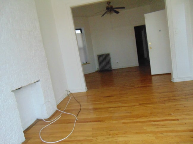 Foto del edificio - 5418 S Aberdeen St