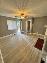Building Photo - 438 Pine Ridge Rd
