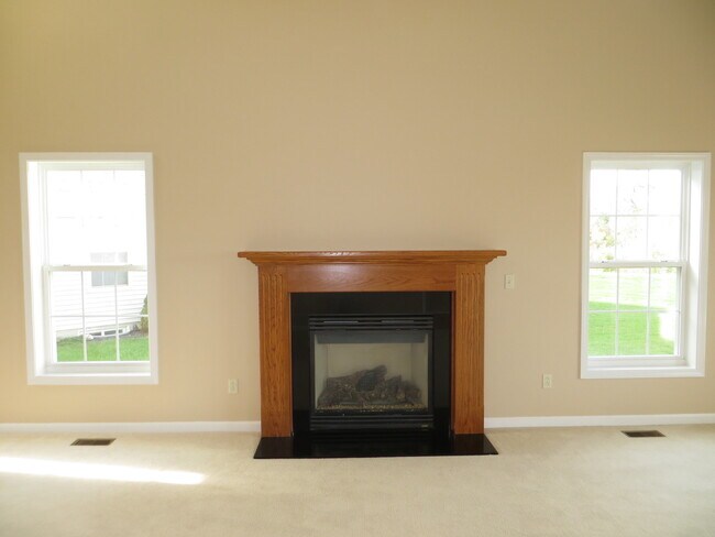 Building Photo - 4628 Copper Ridge Rd